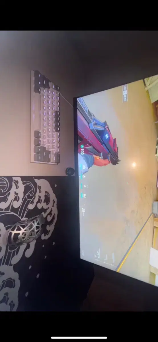 thumbnail-0